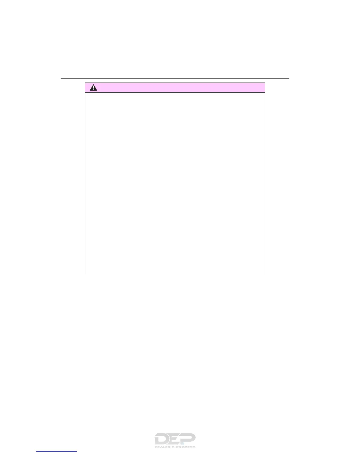 Page #156 background image