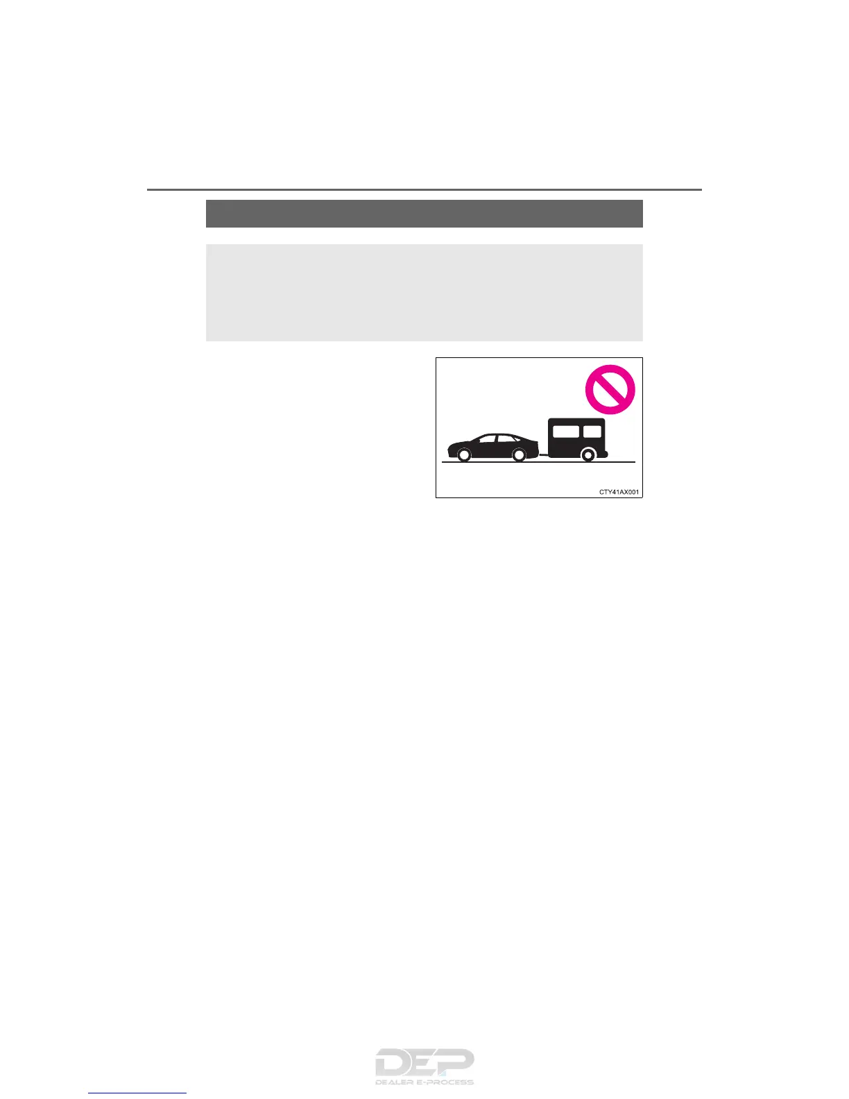 Page #158 background image