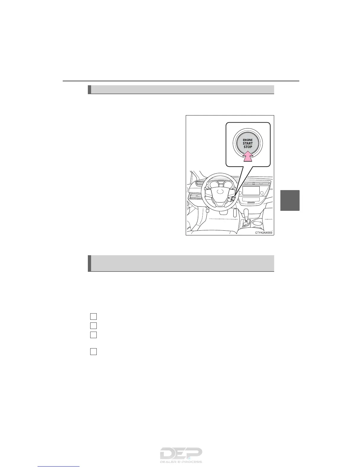Page #161 background image