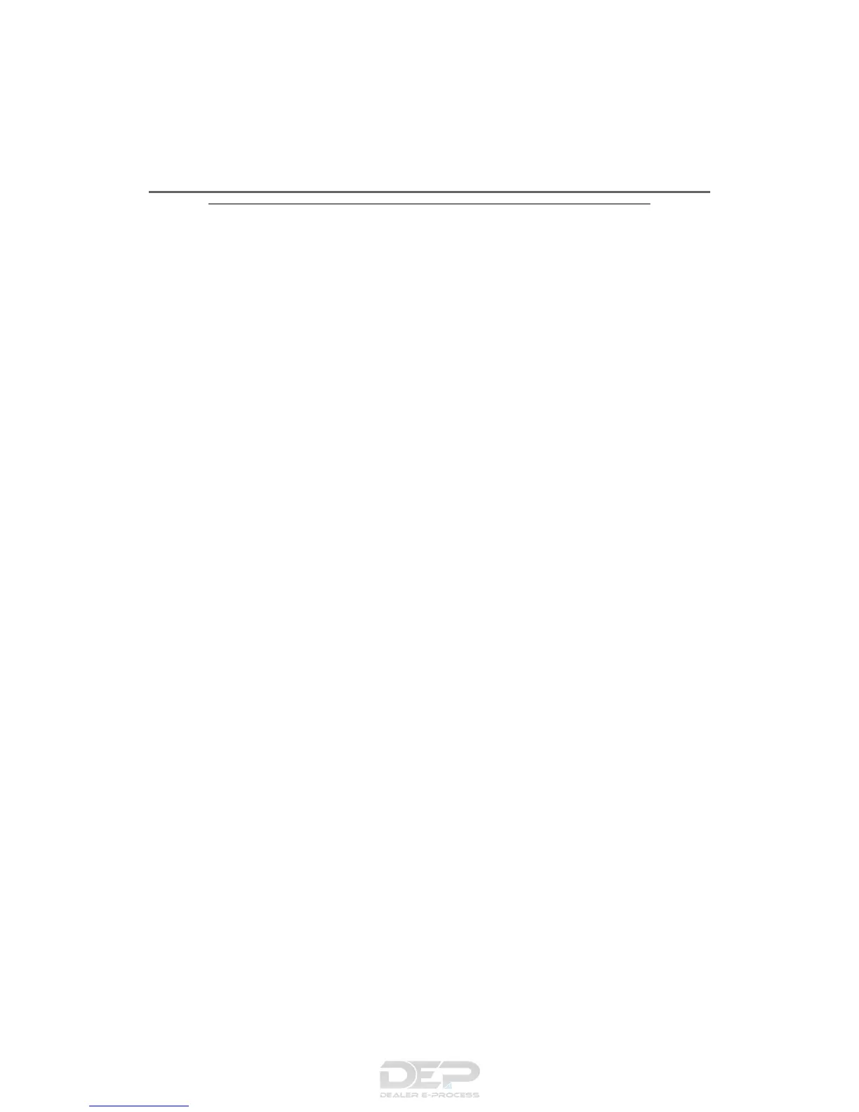 Page #162 background image