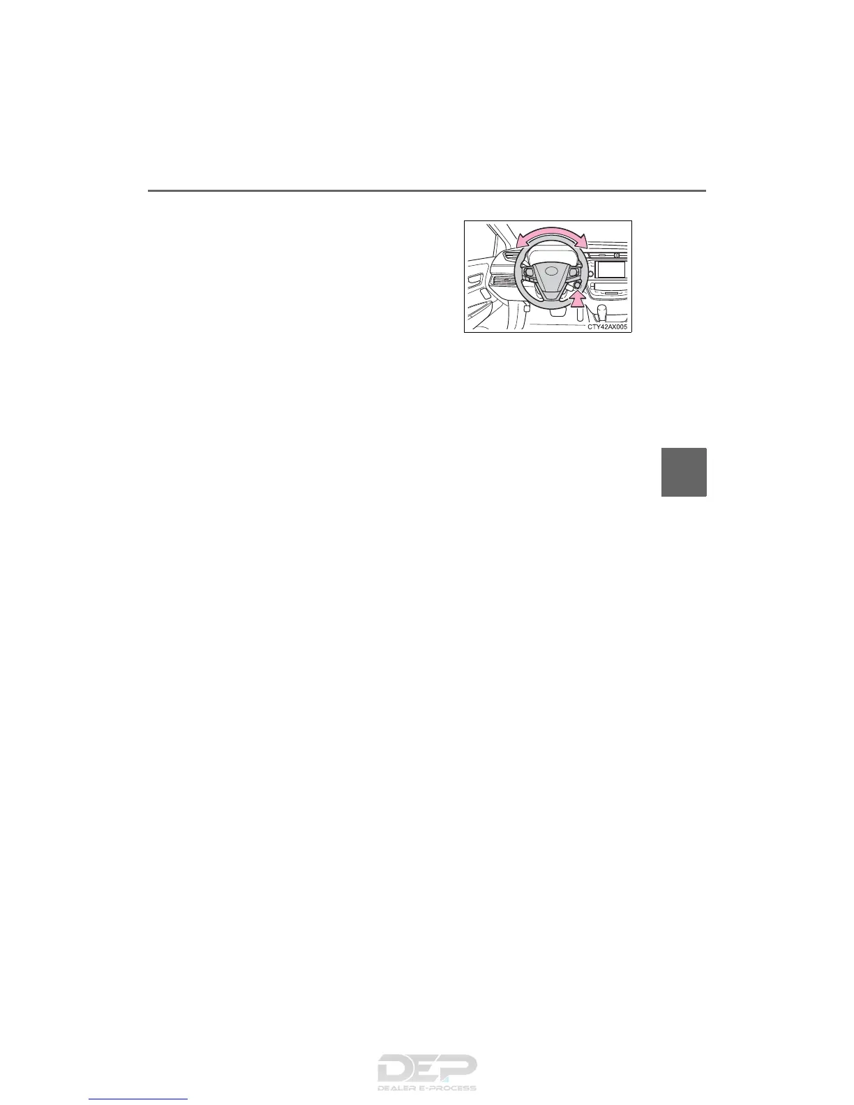 Page #163 background image