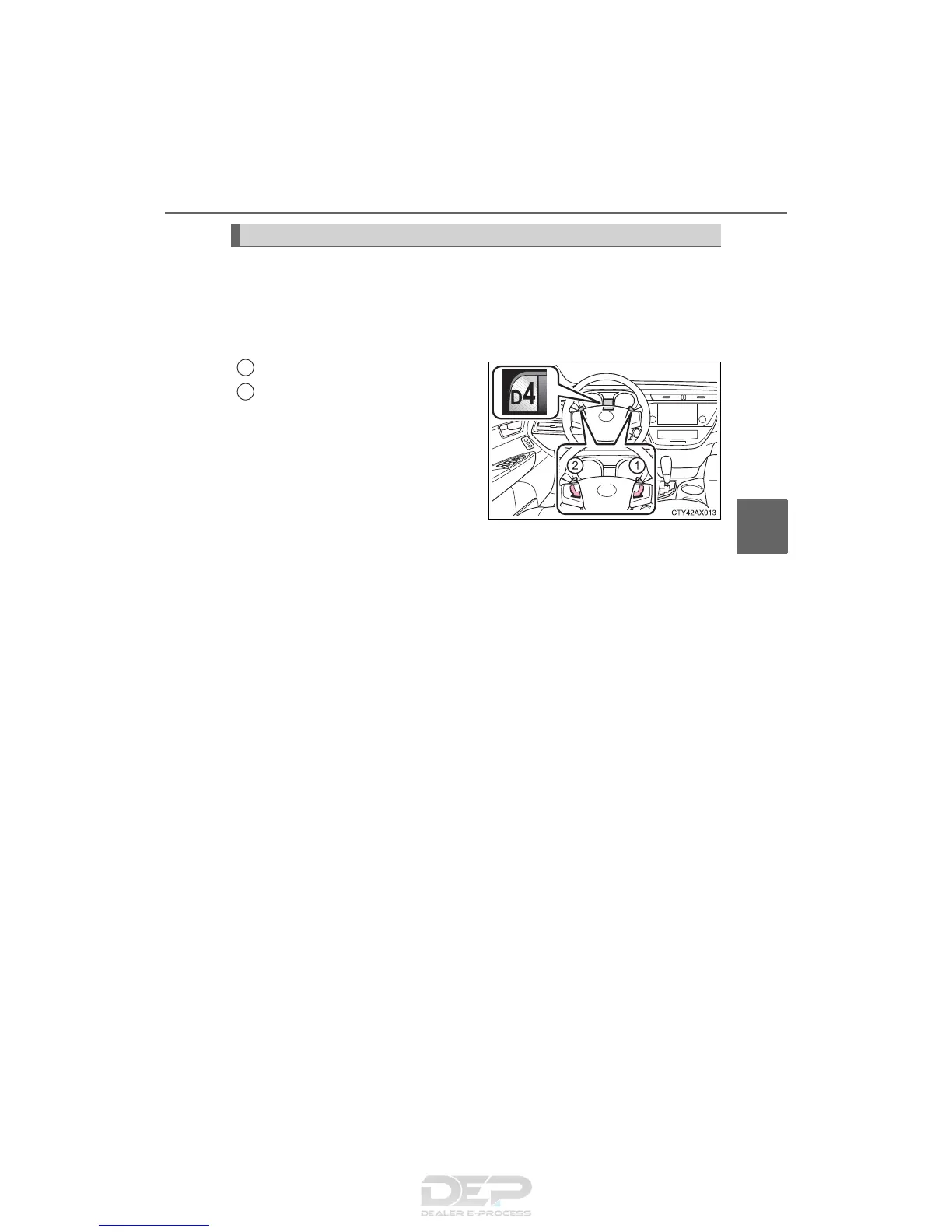 Page #167 background image