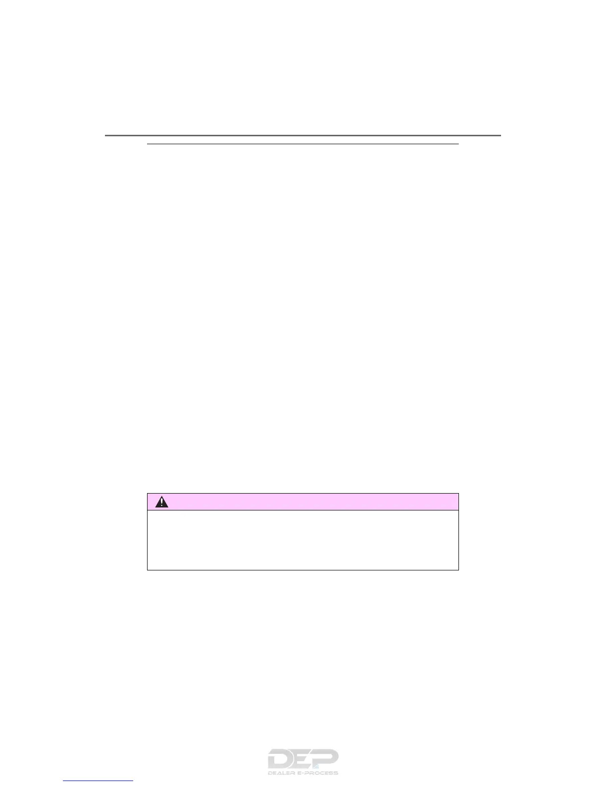 Page #168 background image