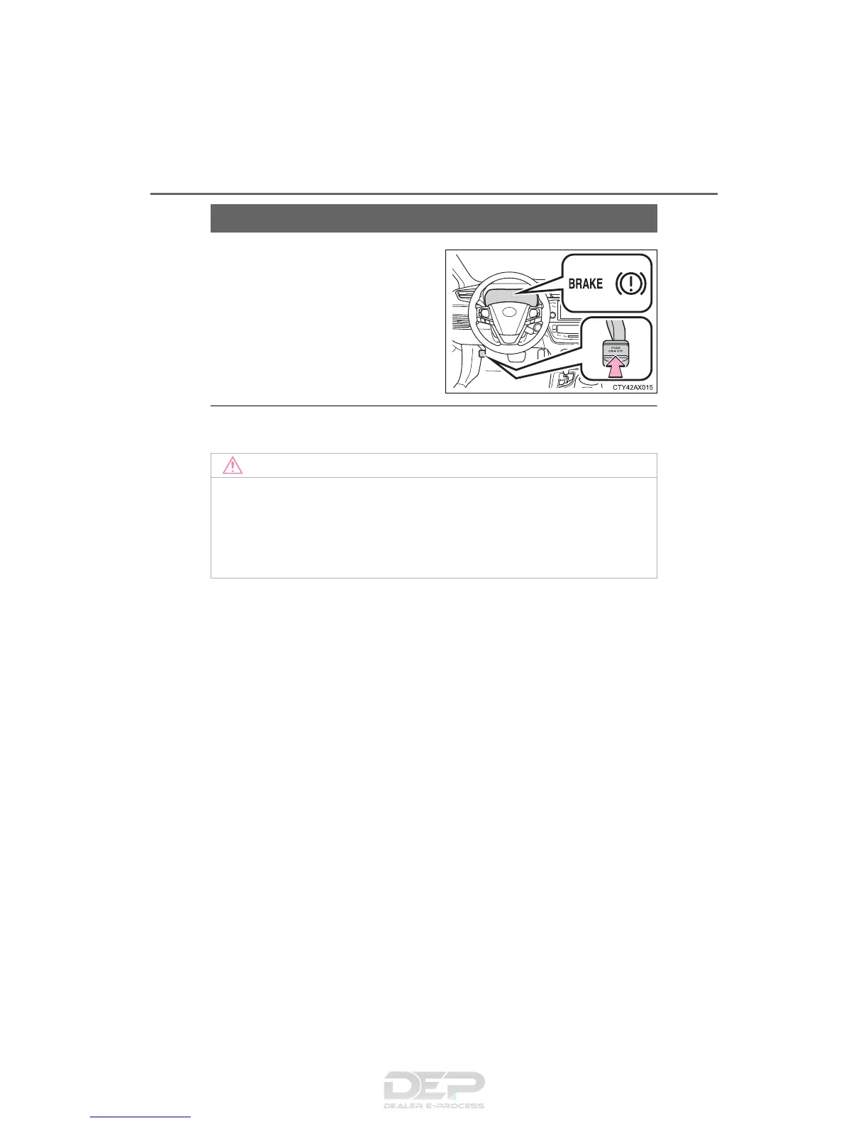 Page #170 background image