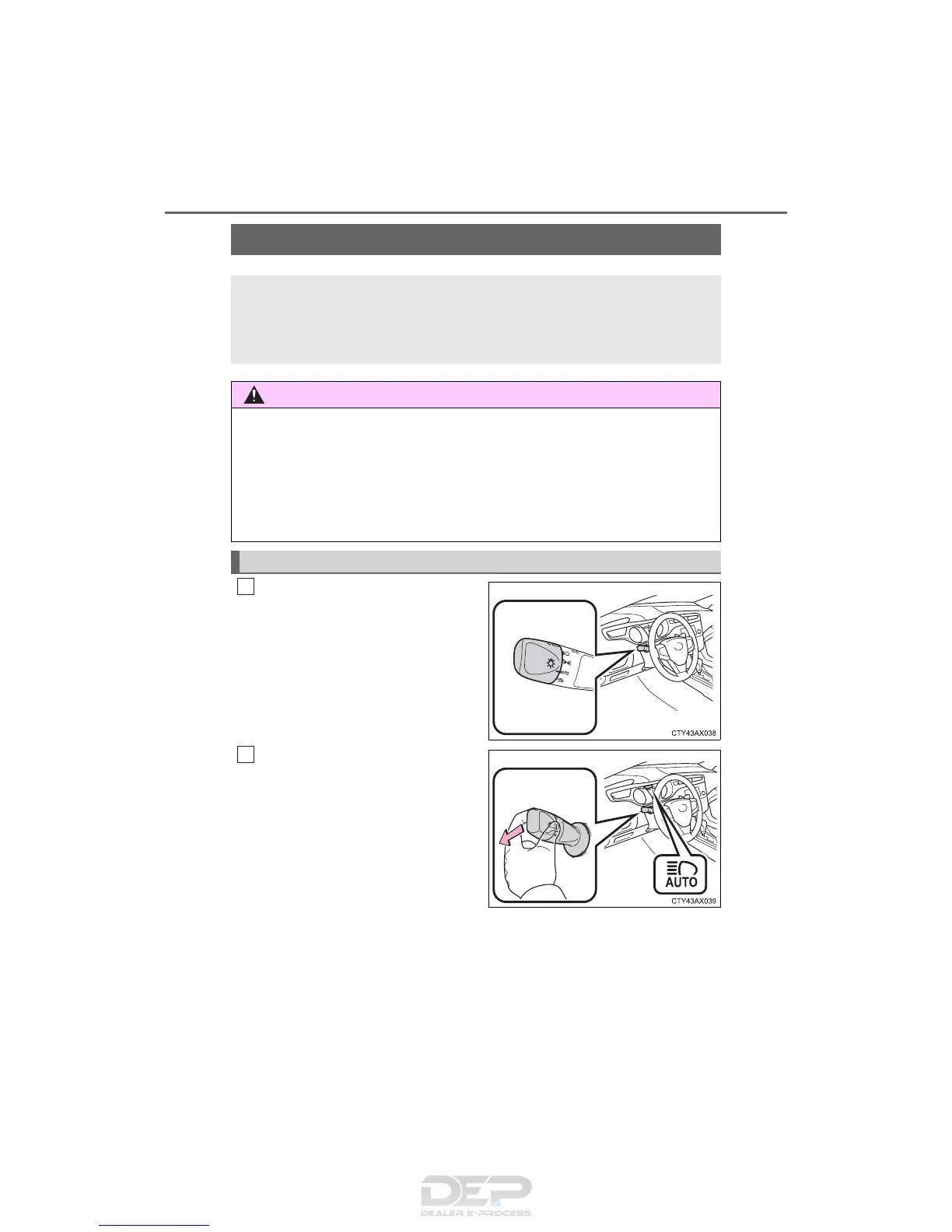 Page #174 background image