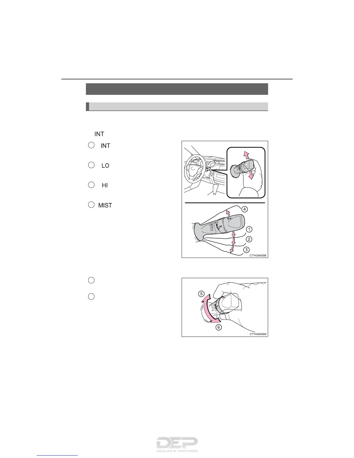 Page #178 background image