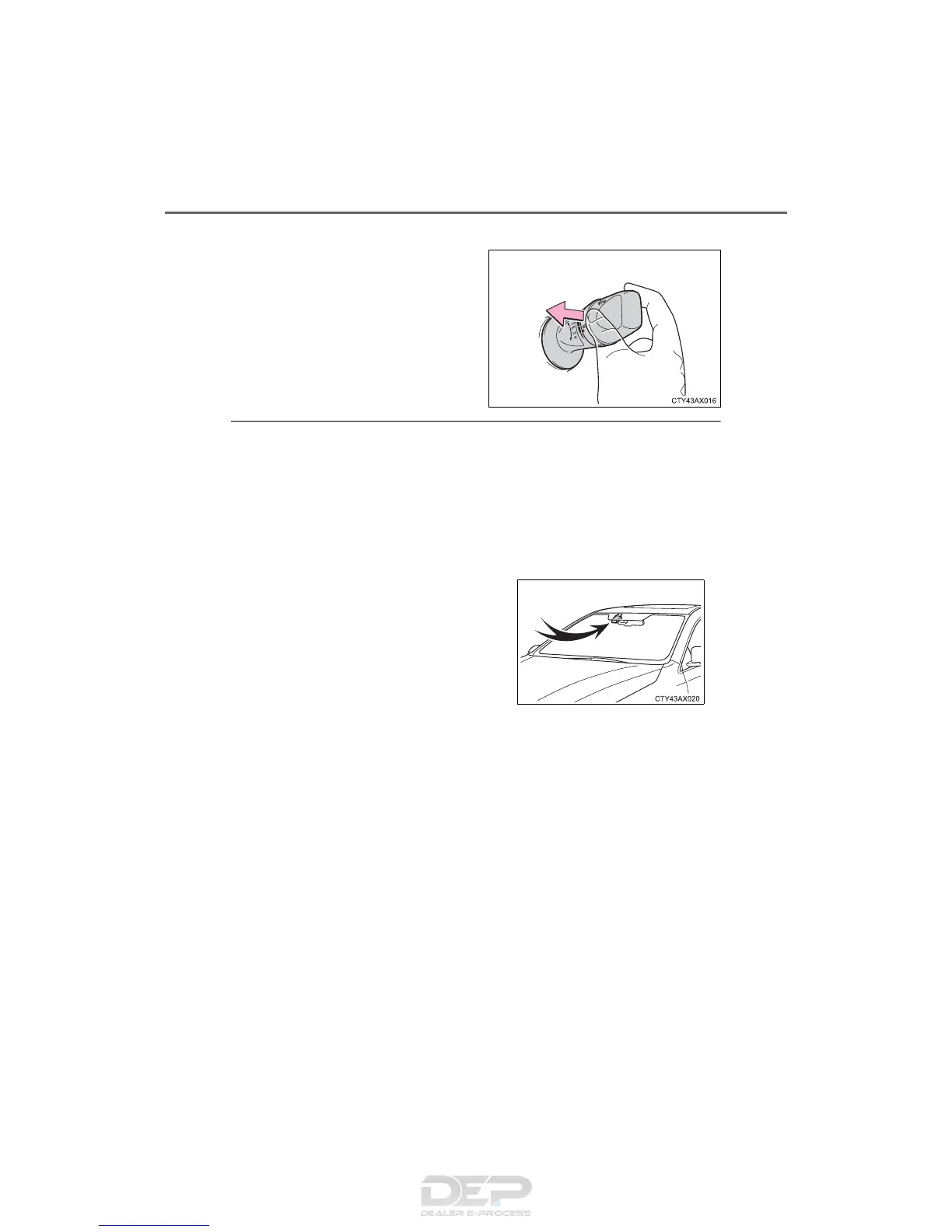 Page #182 background image