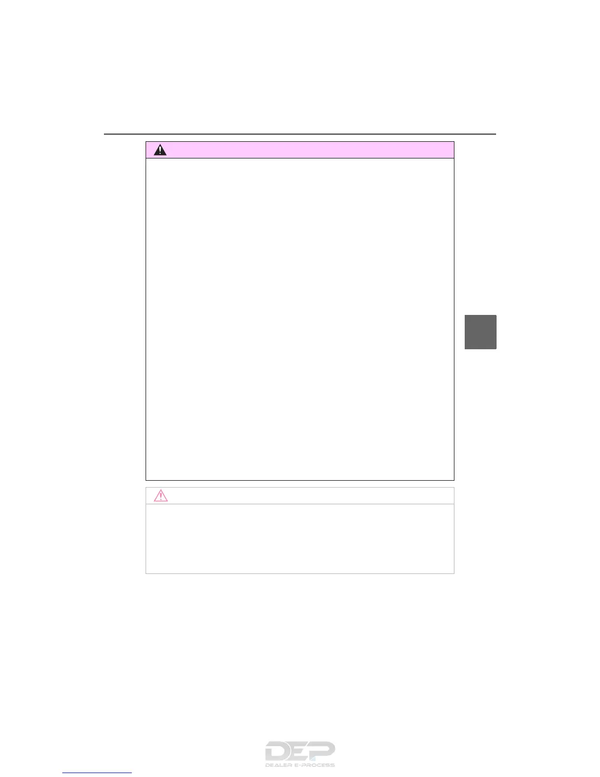 Page #185 background image