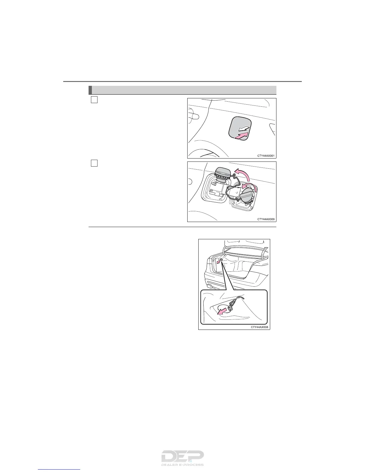 Page #186 background image