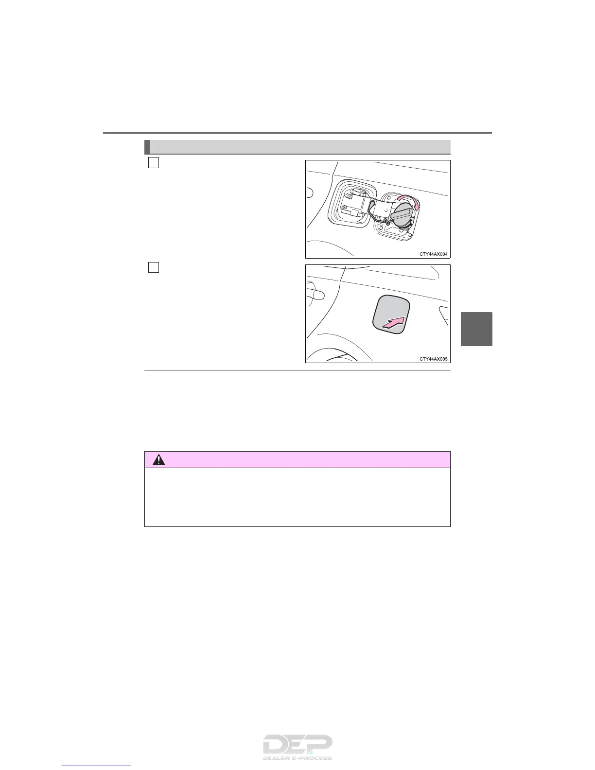 Page #187 background image