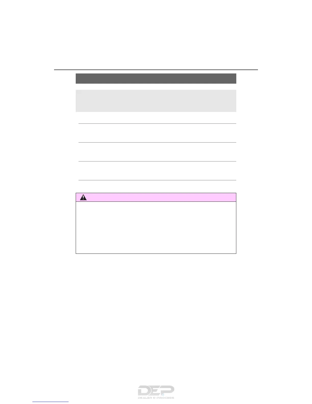 Page #188 background image