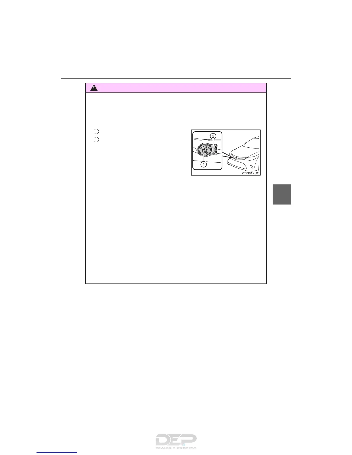Page #191 background image