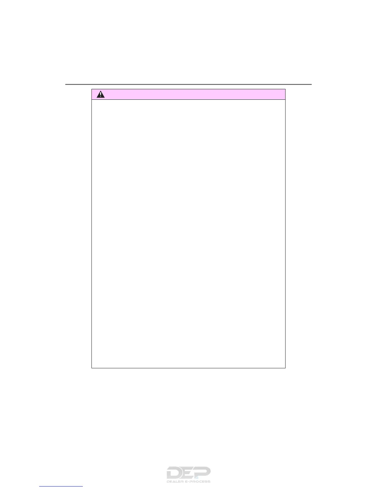 Page #198 background image