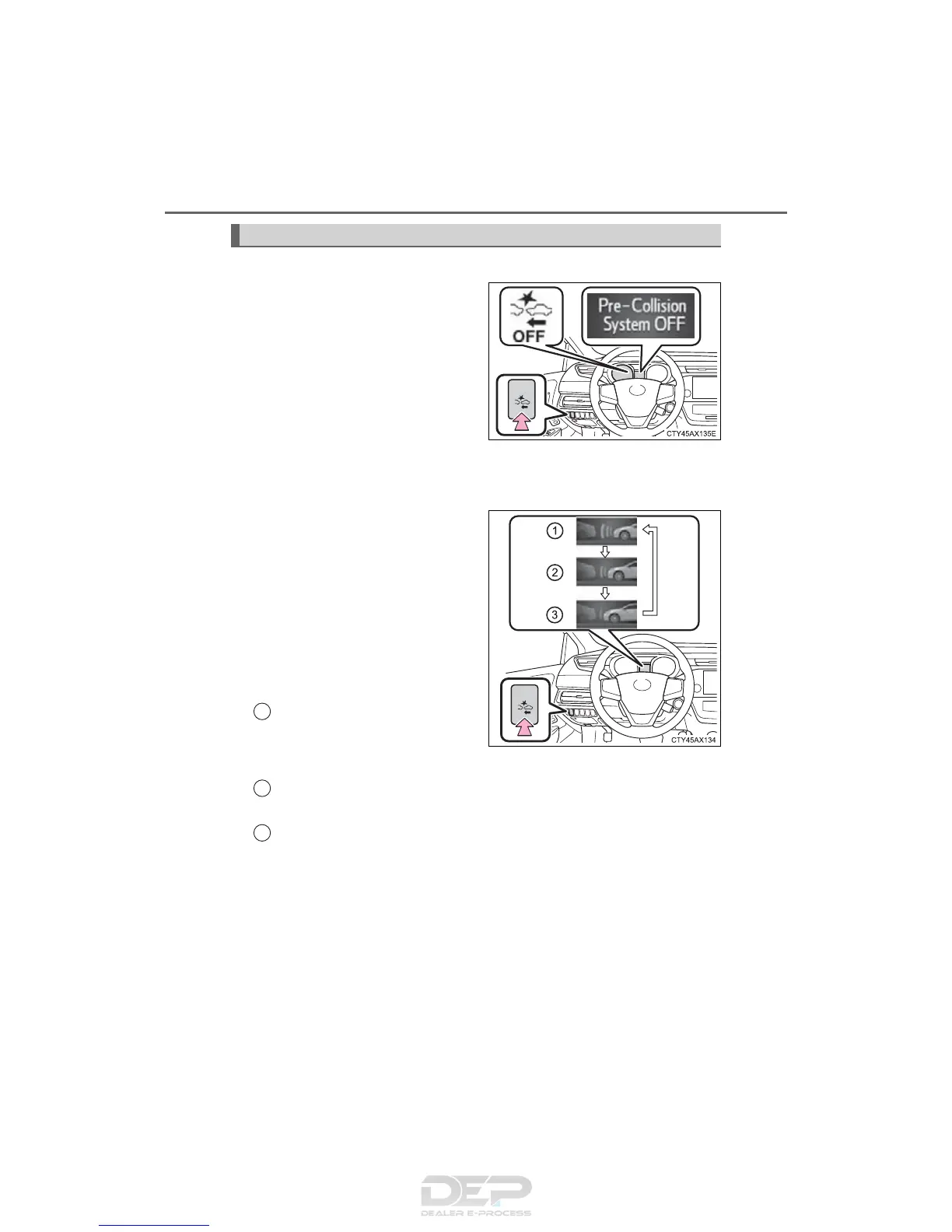 Page #200 background image