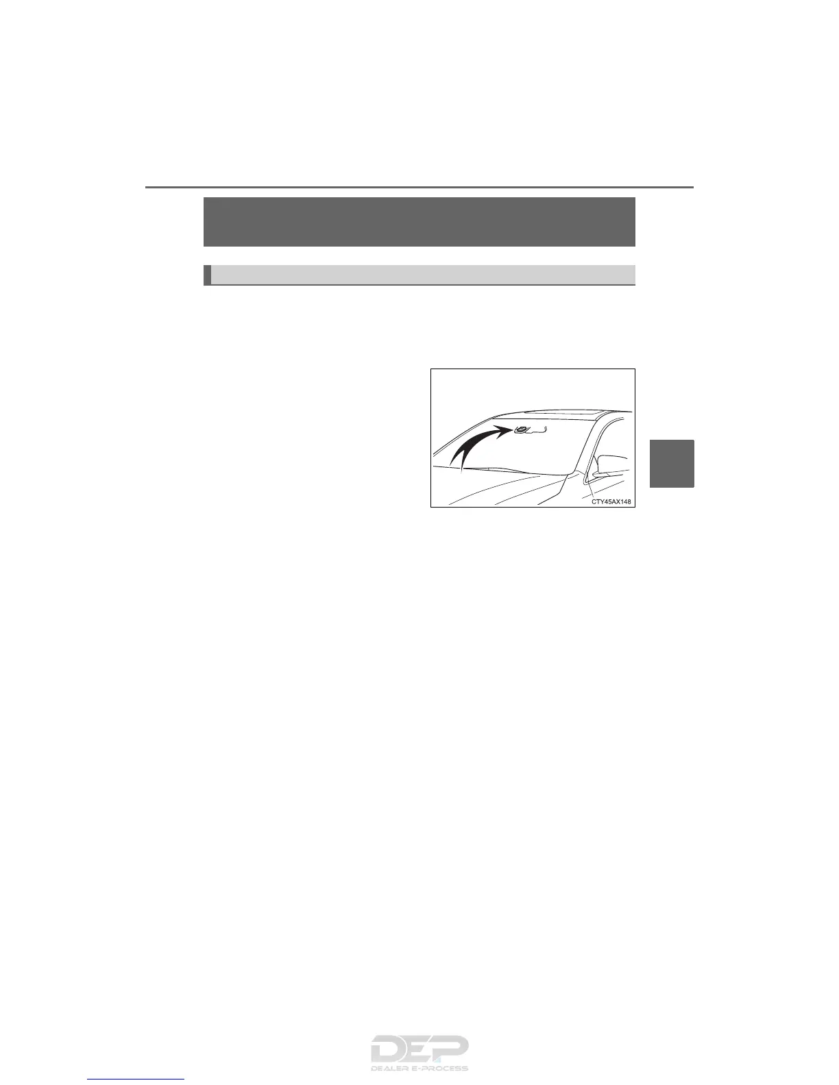 Page #209 background image