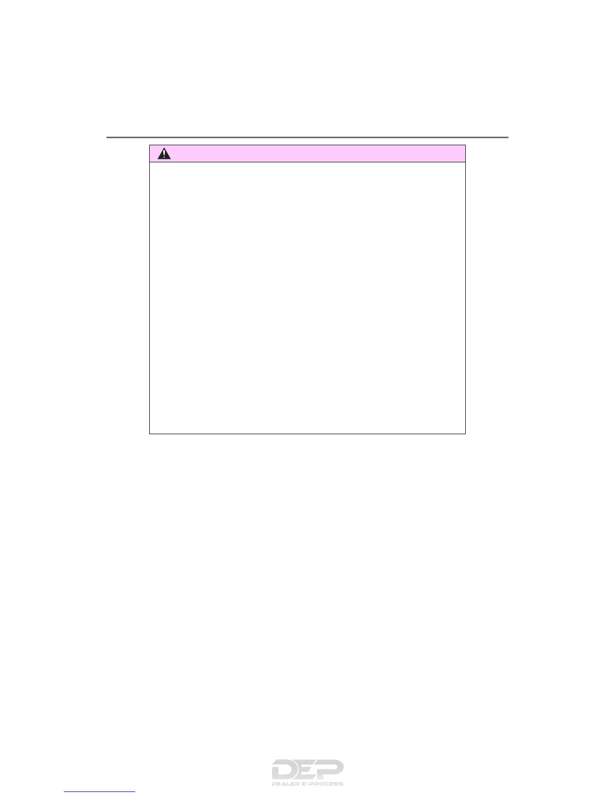 Page #222 background image