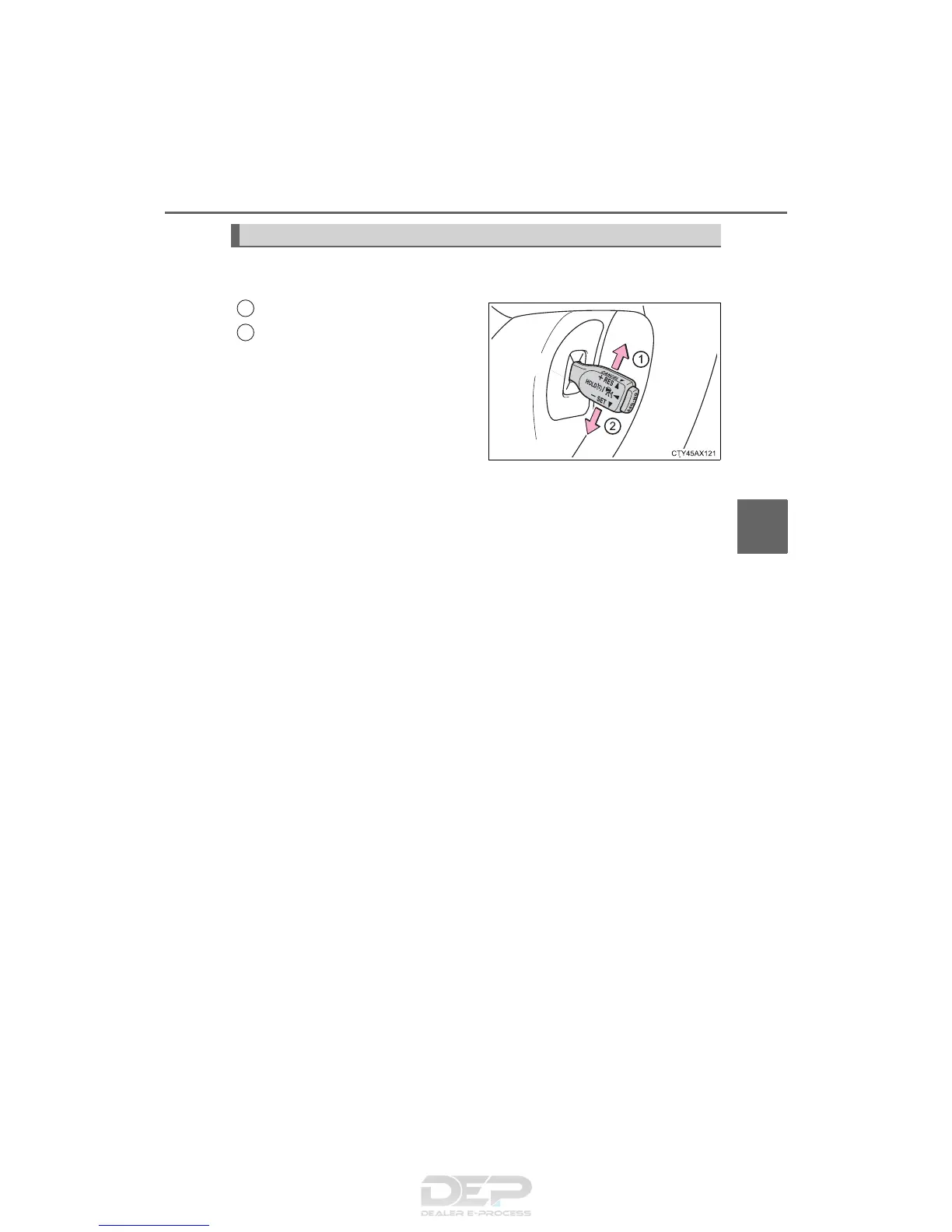 Page #225 background image