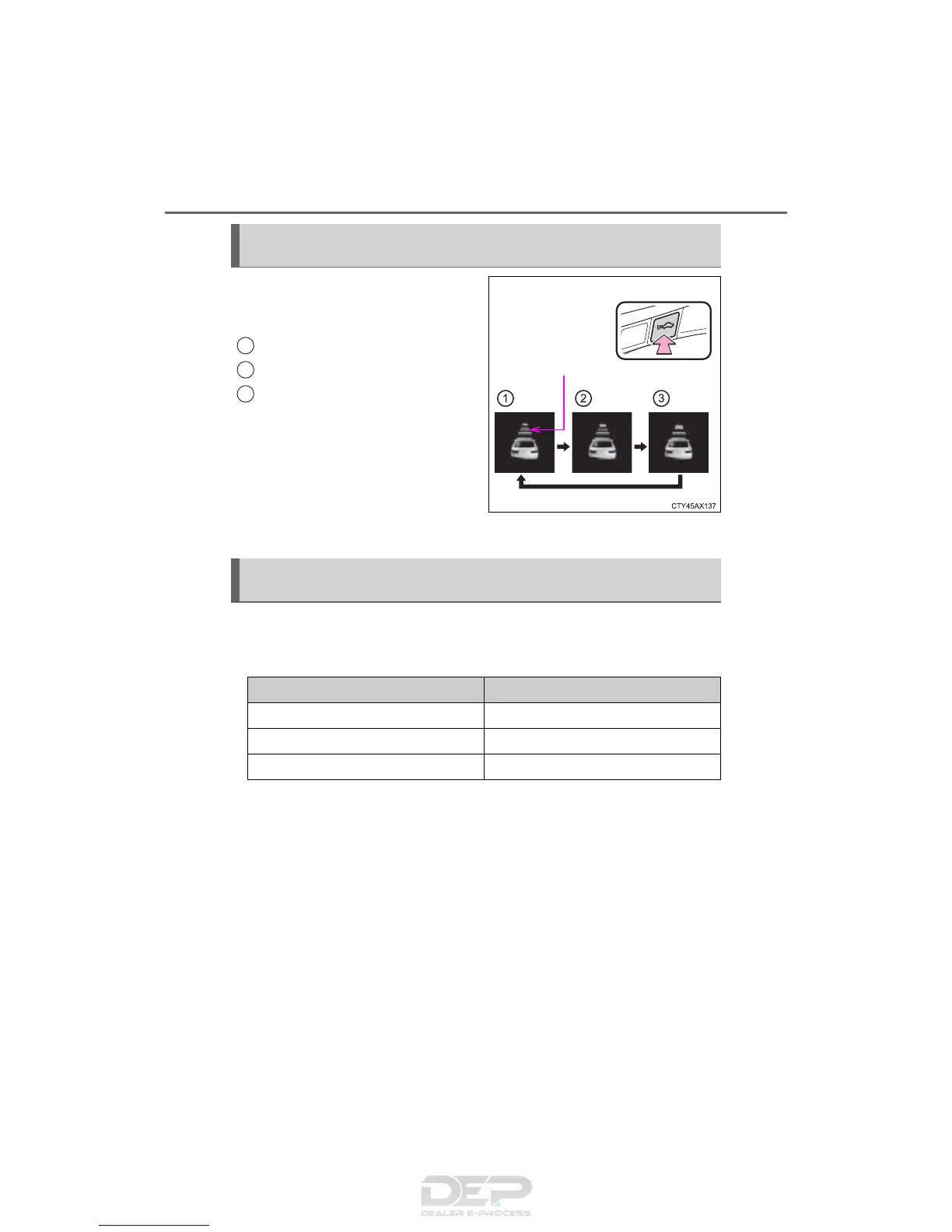 Page #226 background image
