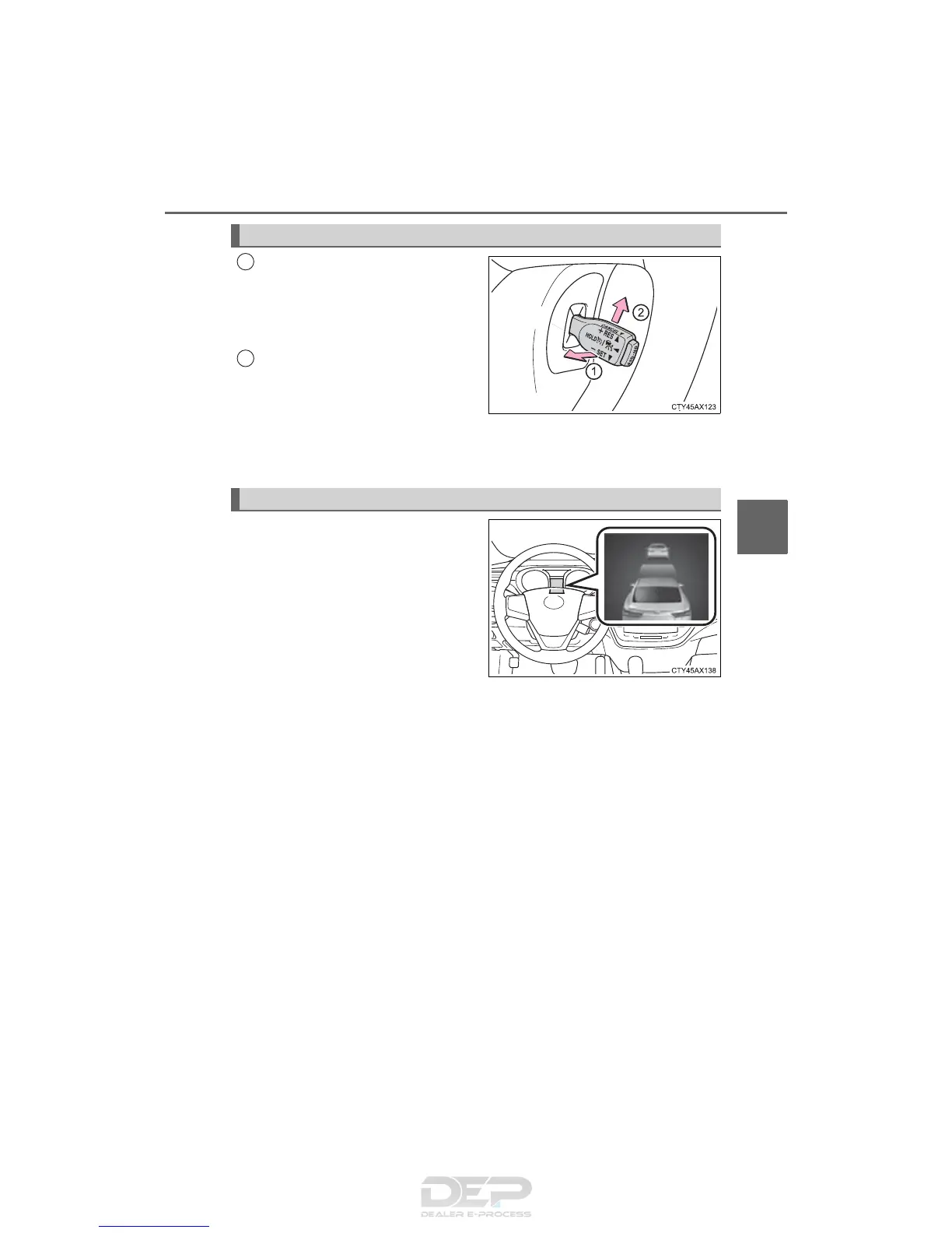 Page #227 background image