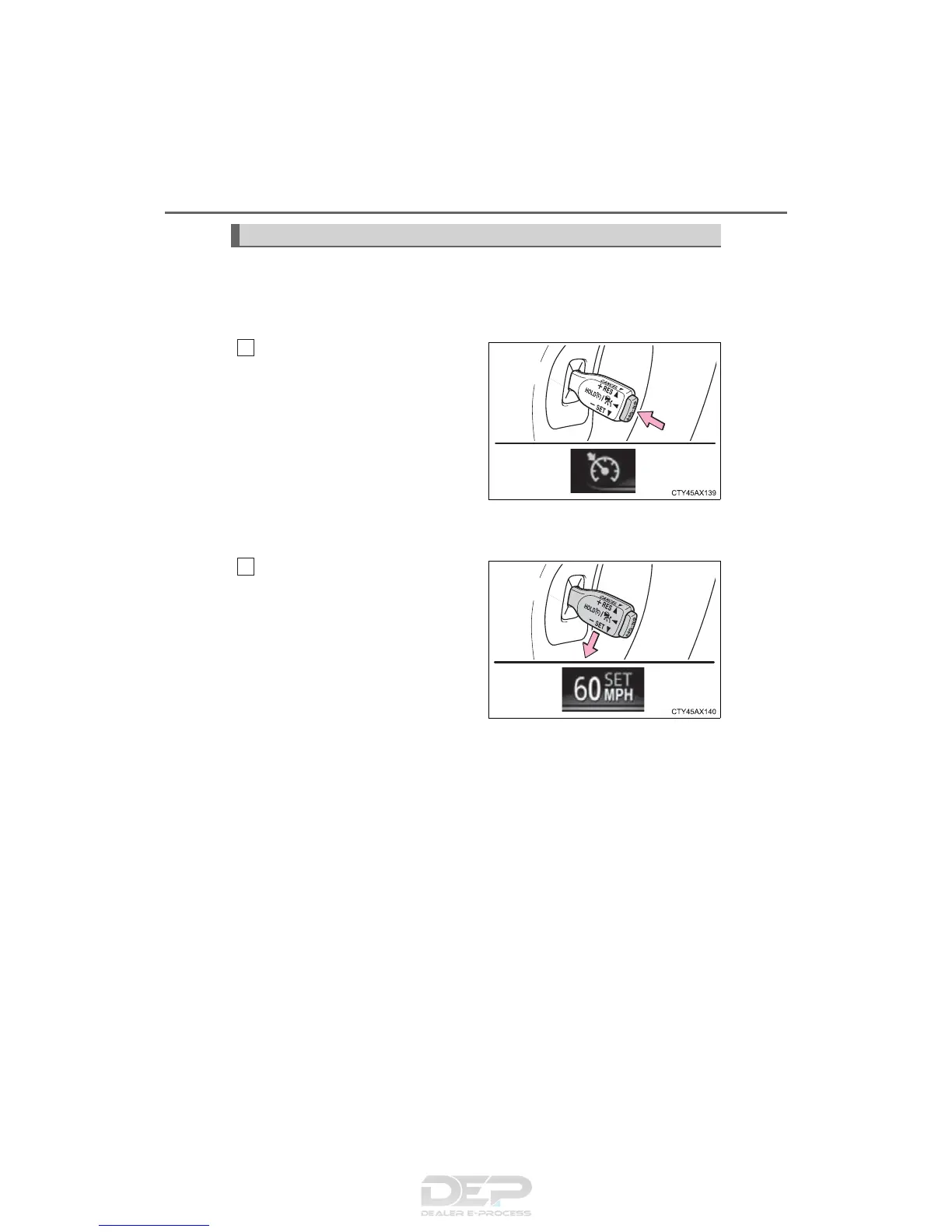 Page #228 background image