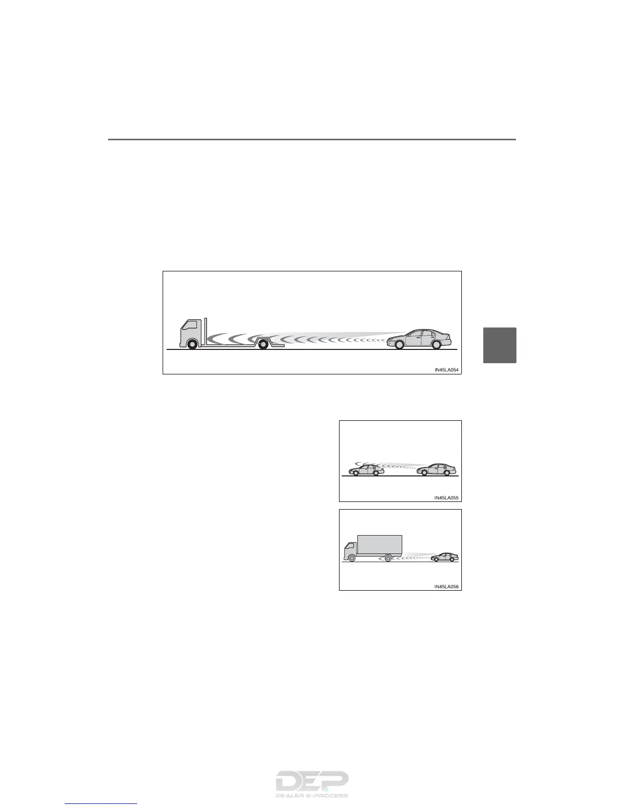 Page #231 background image