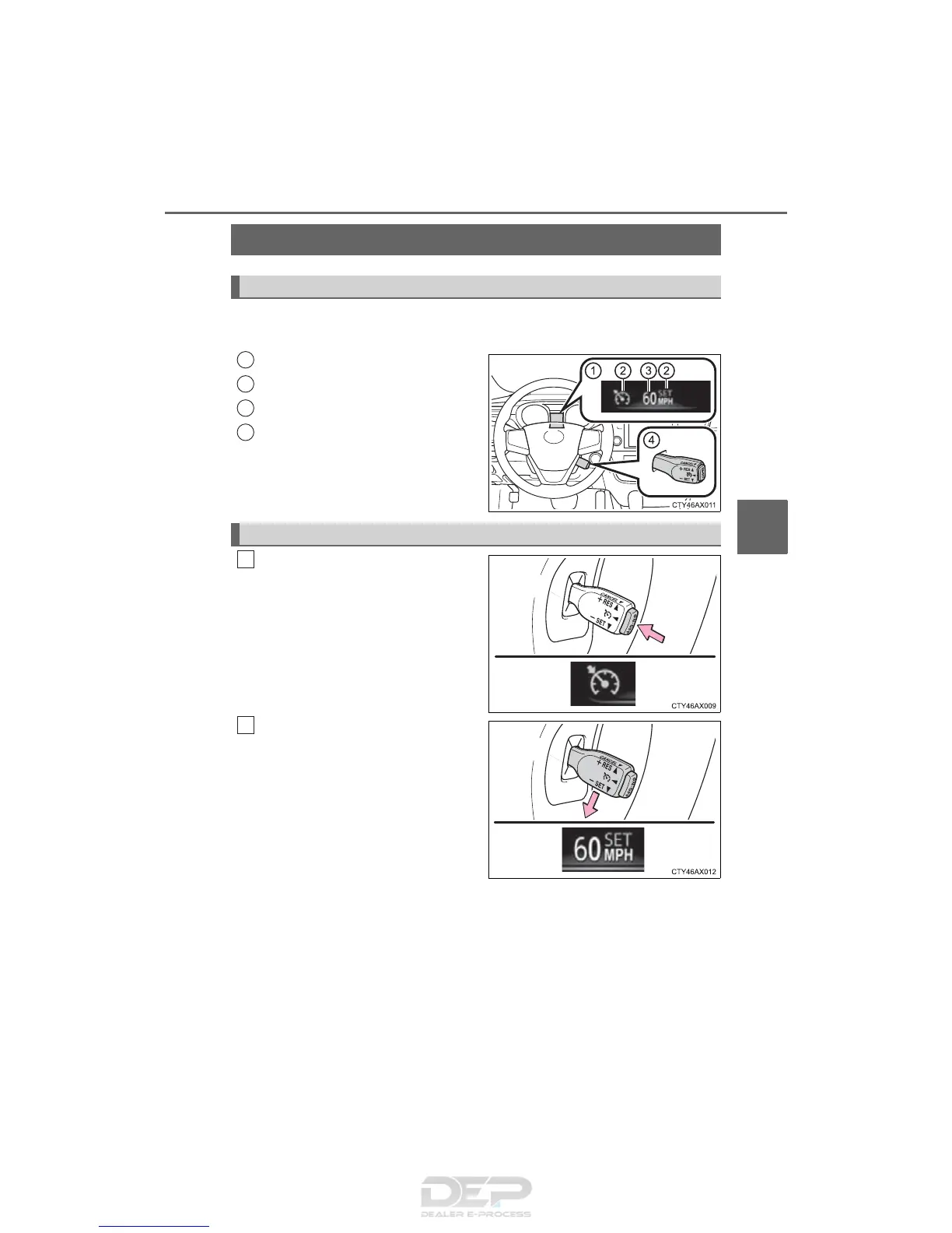 Page #233 background image
