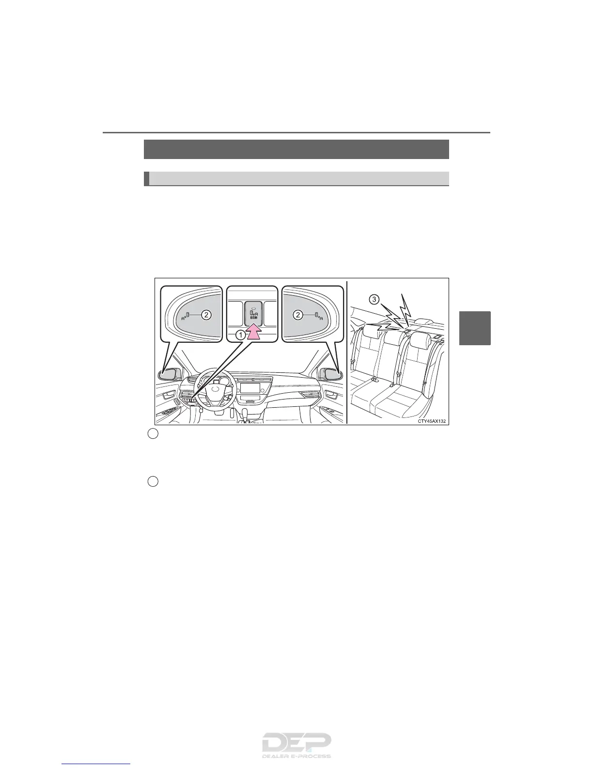 Page #237 background image