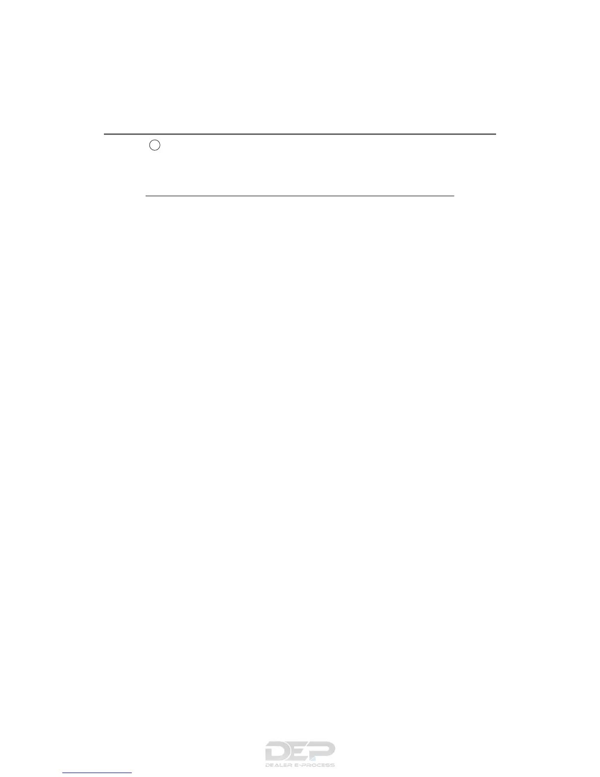 Page #238 background image