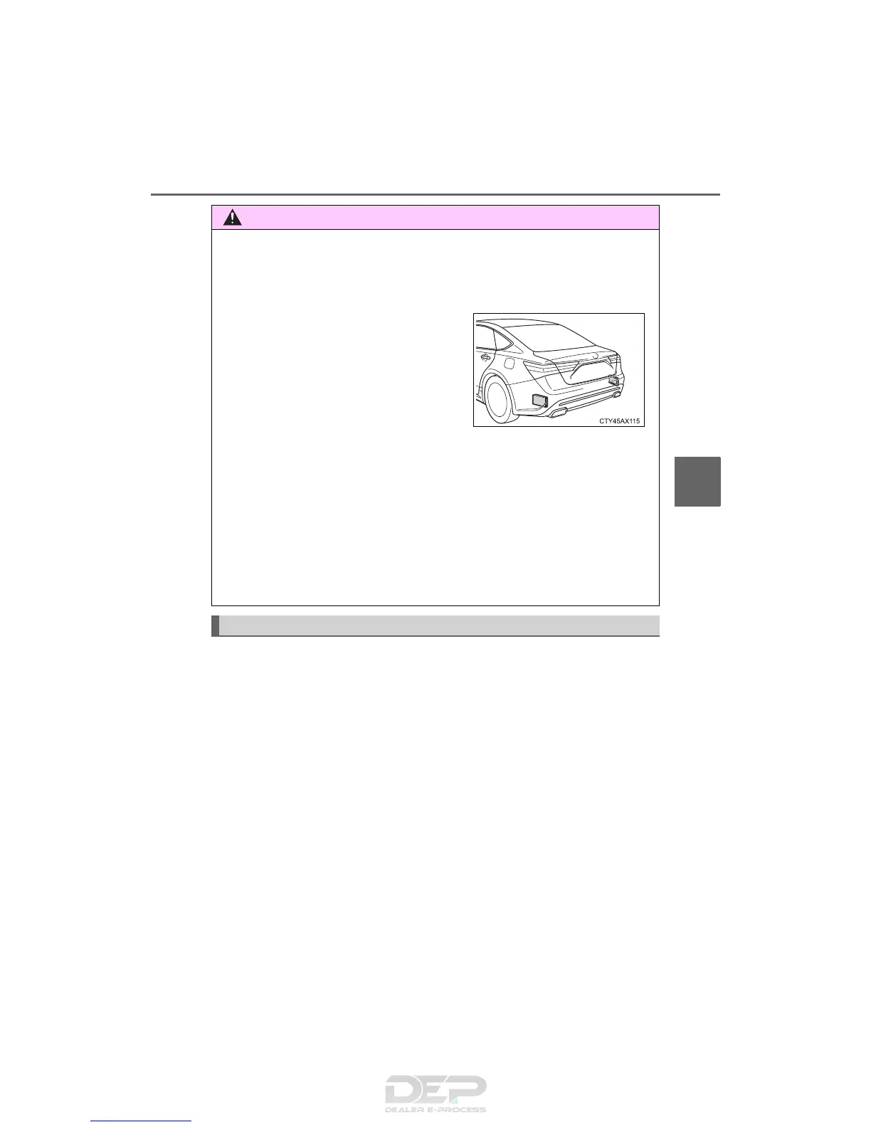 Page #239 background image
