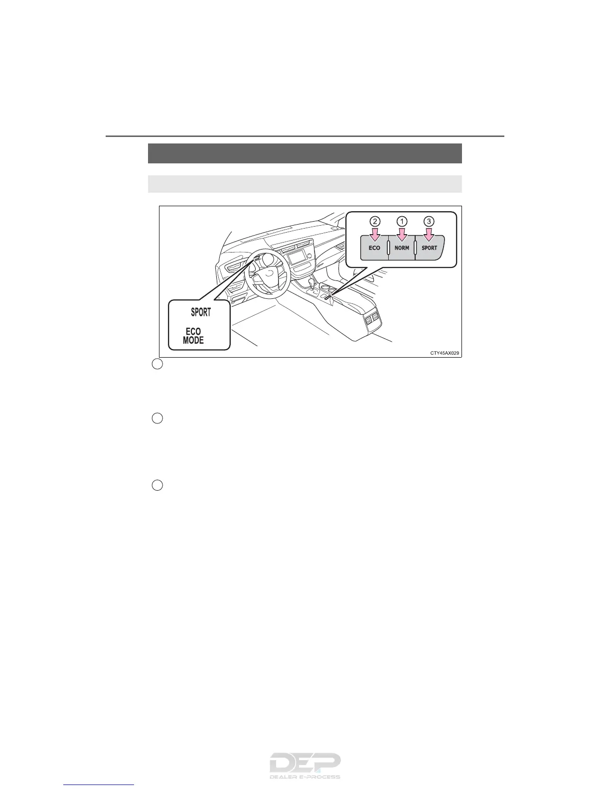Page #246 background image