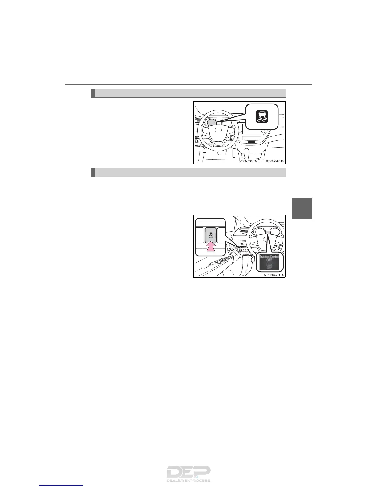 Page #249 background image