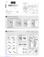 Preview: Installation And User Guide