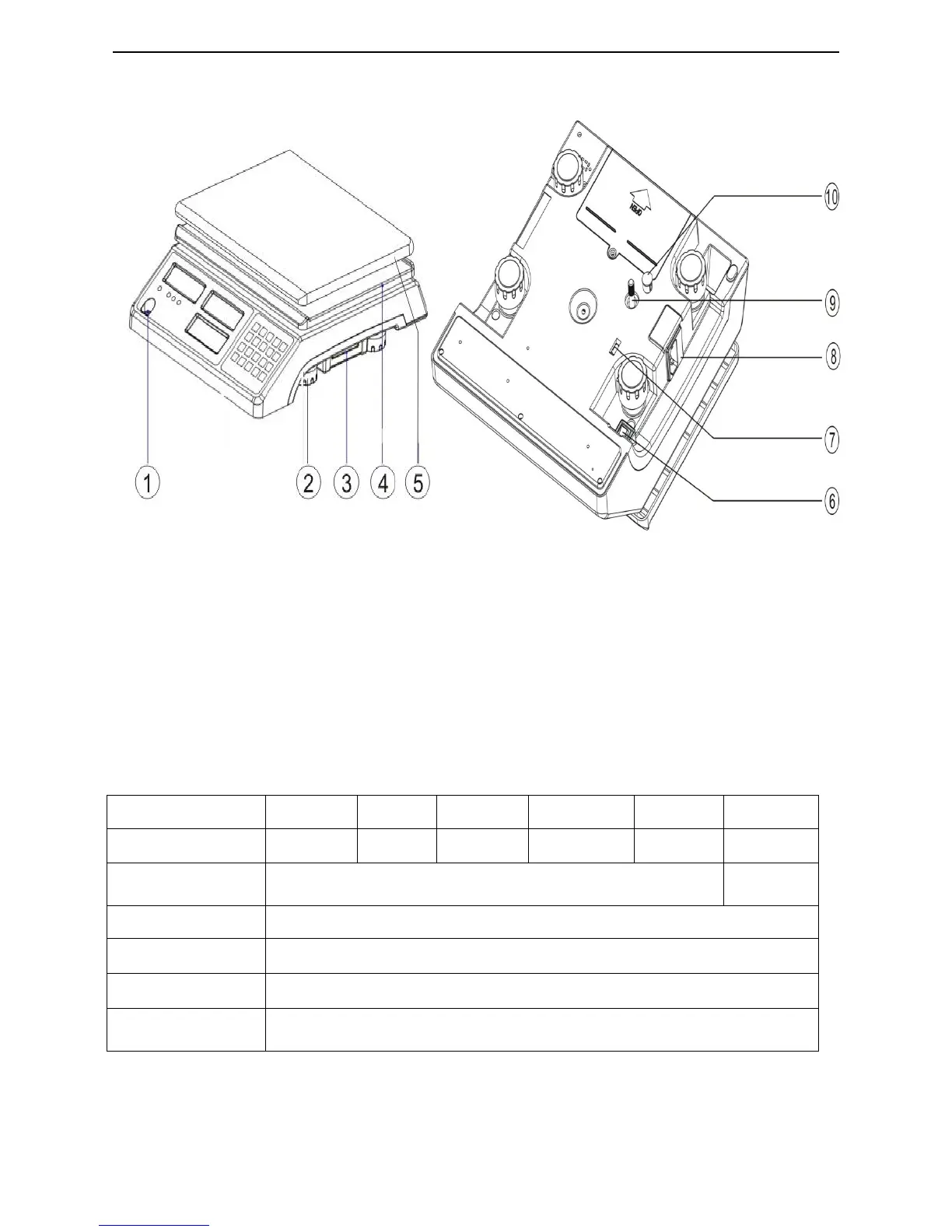 Page #4 background image