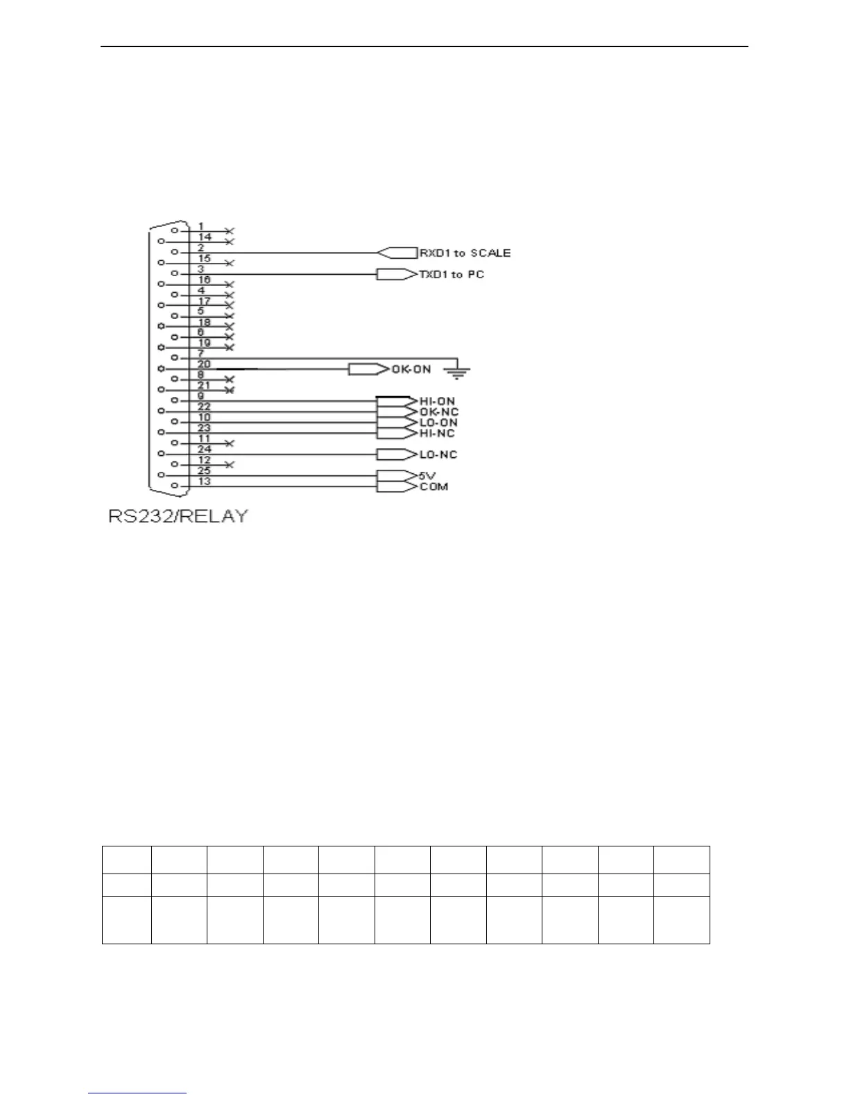 Page #14 background image