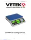 Preview: User Manual