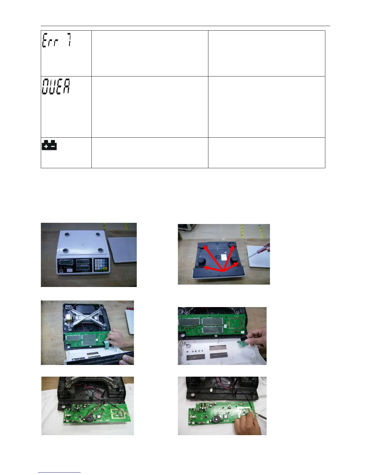 Page #21 background image
