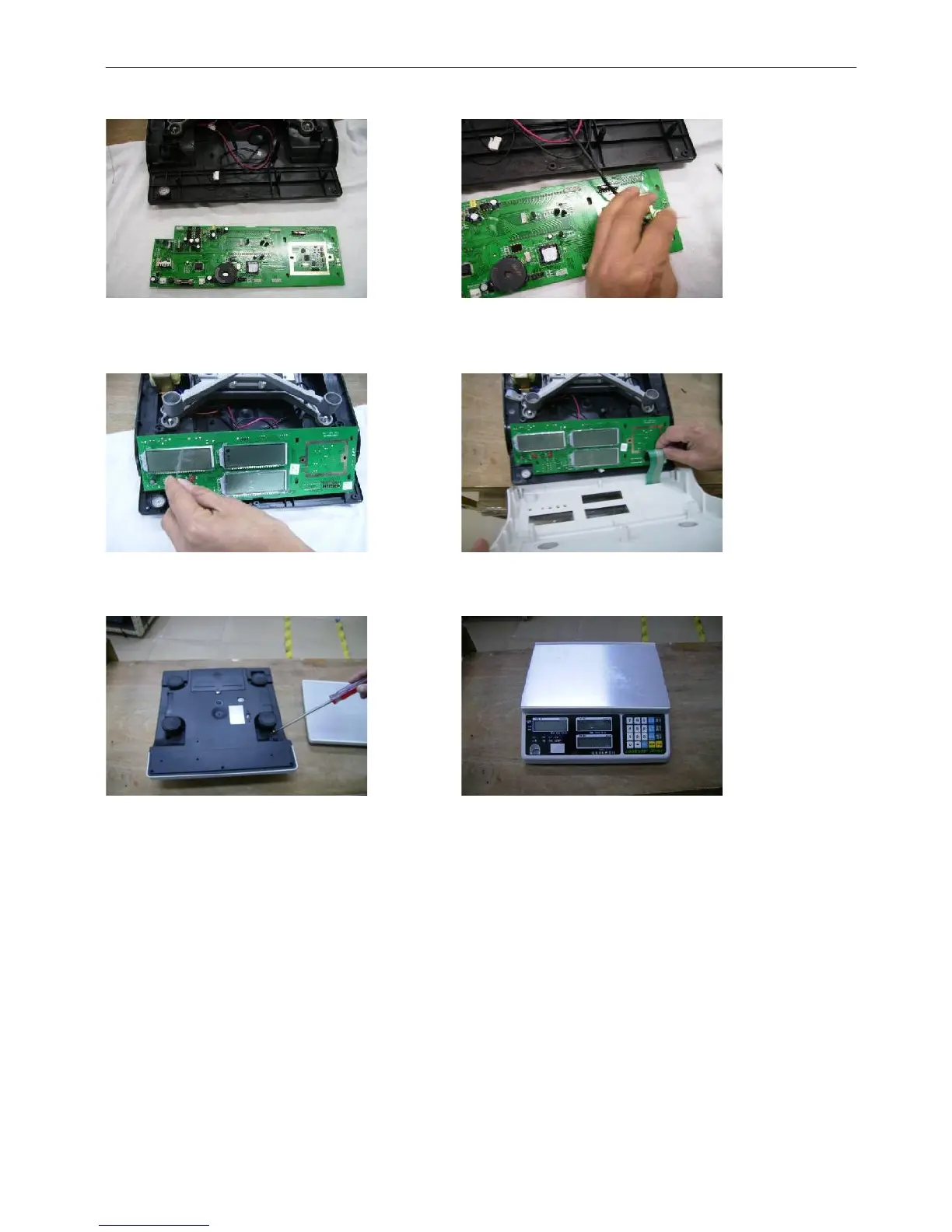 Page #22 background image