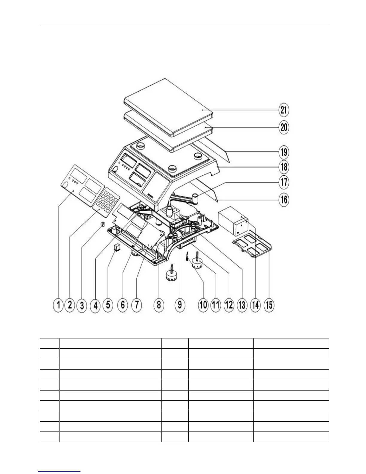 Page #2 background image