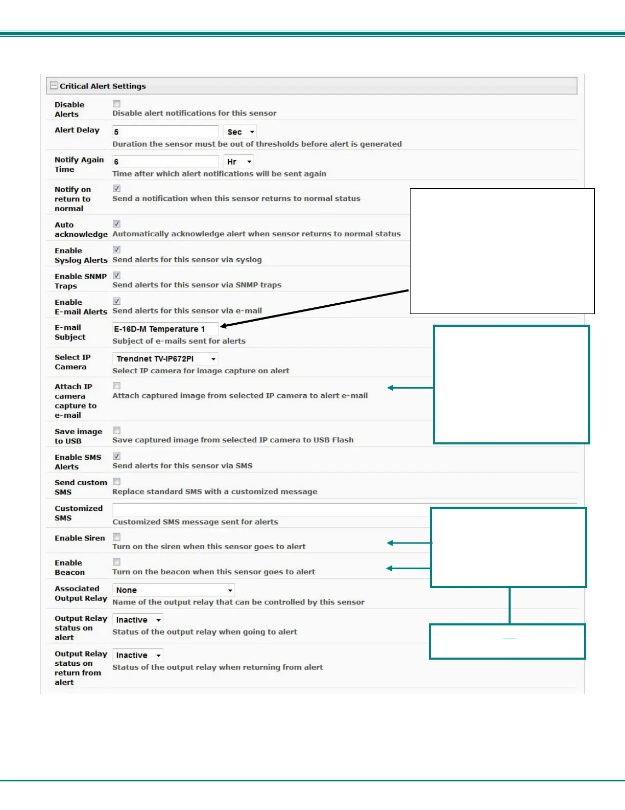 Page #50 background image