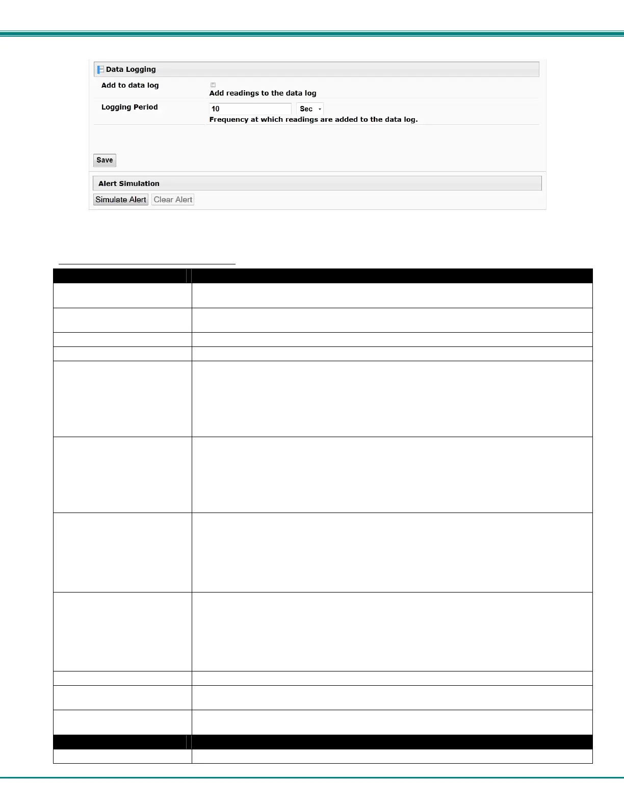 Page #51 background image