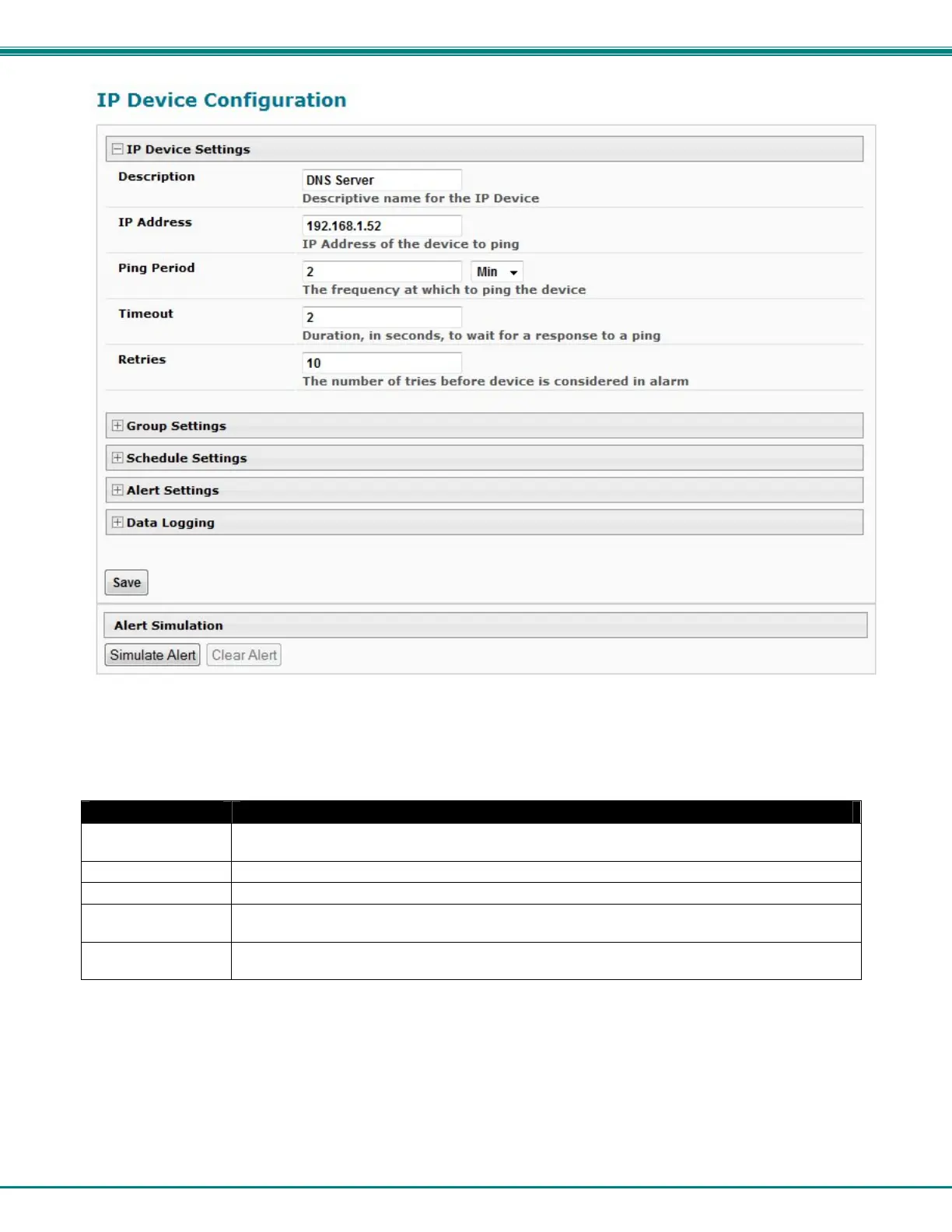 Page #66 background image