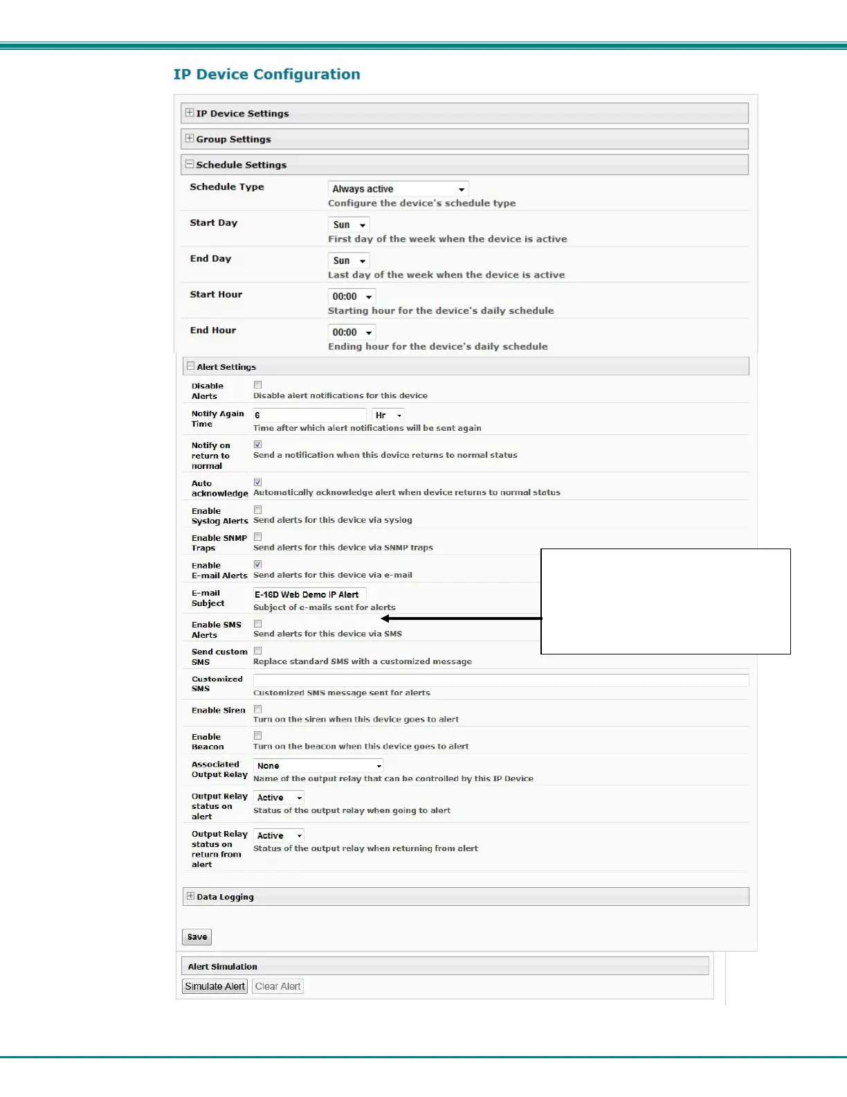 Page #67 background image