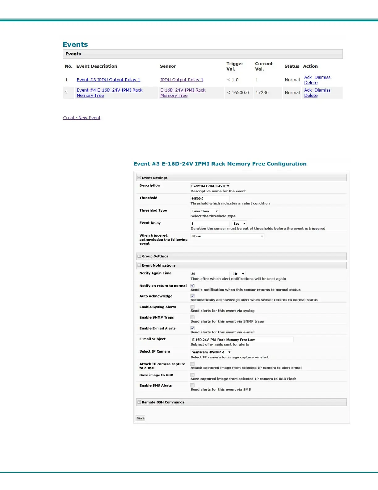 Page #72 background image