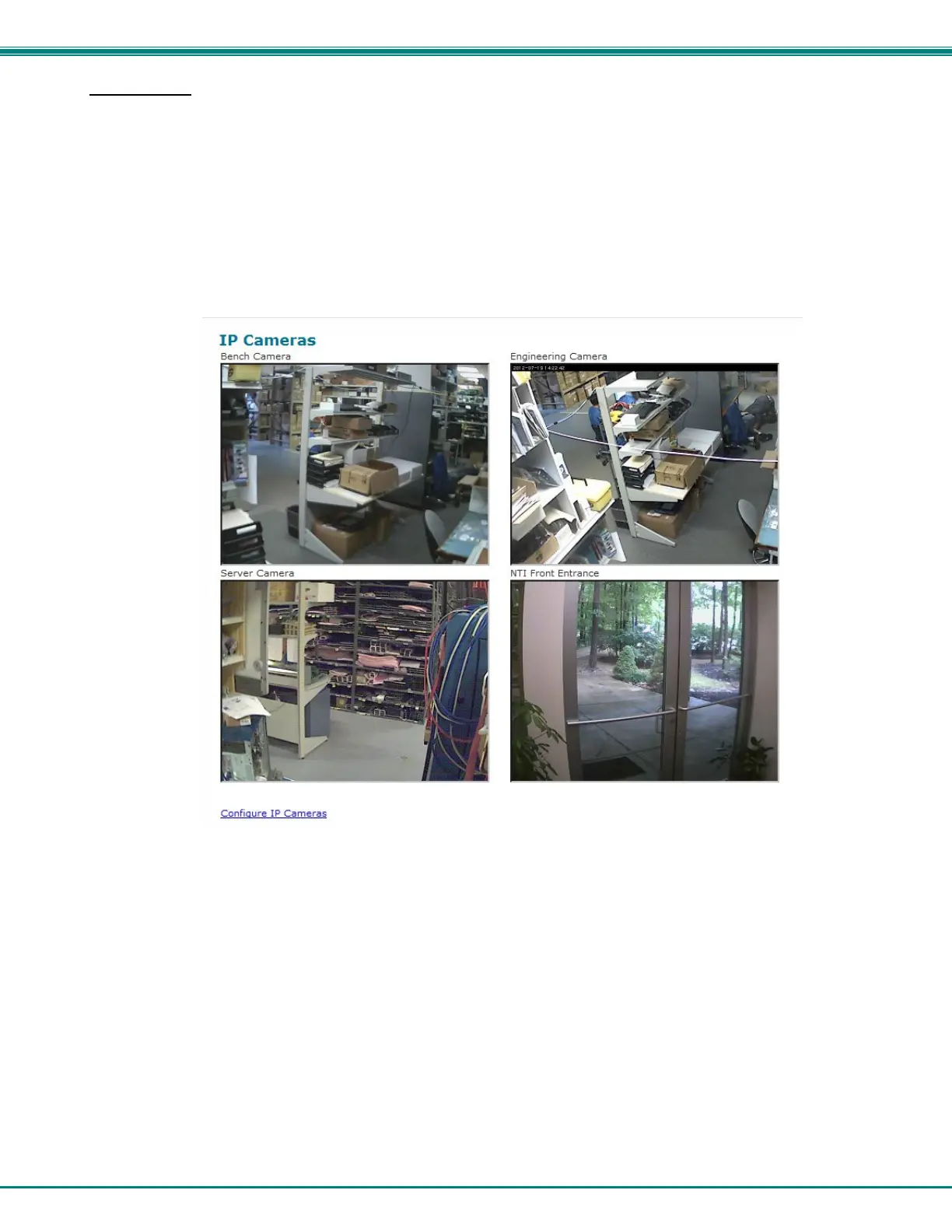 Page #73 background image