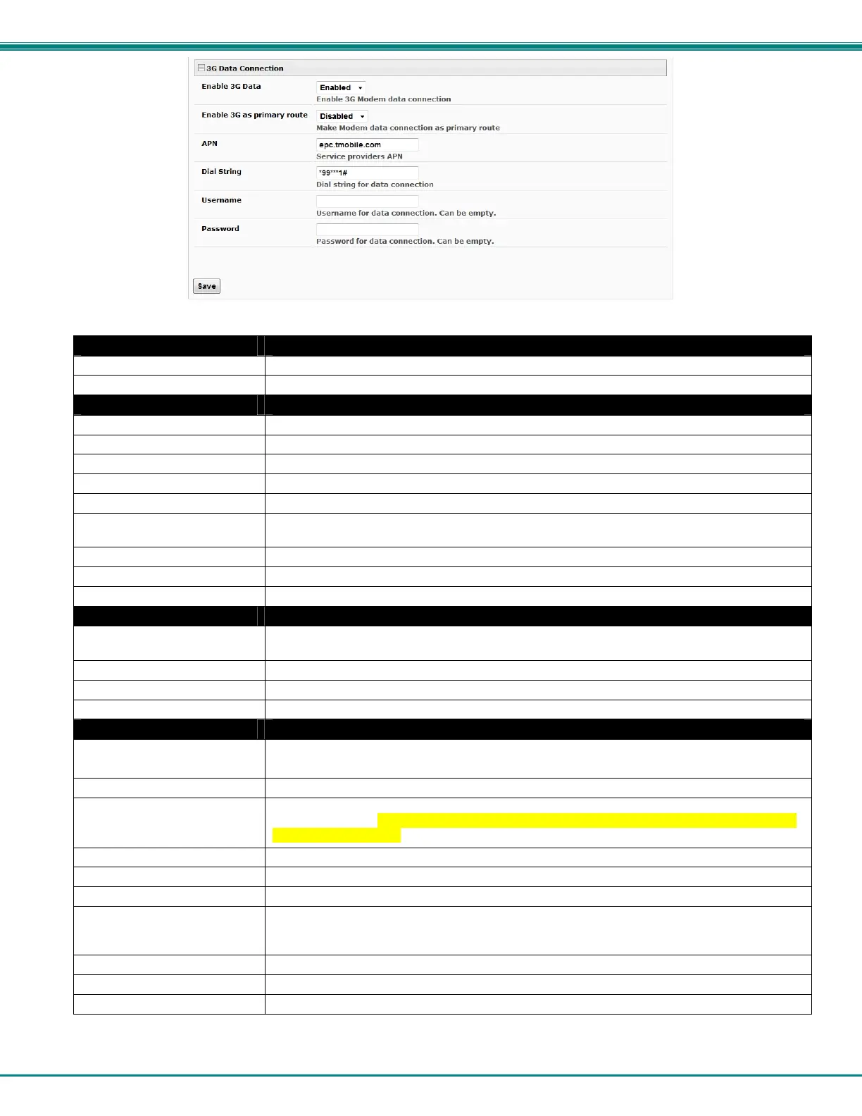 Page #85 background image