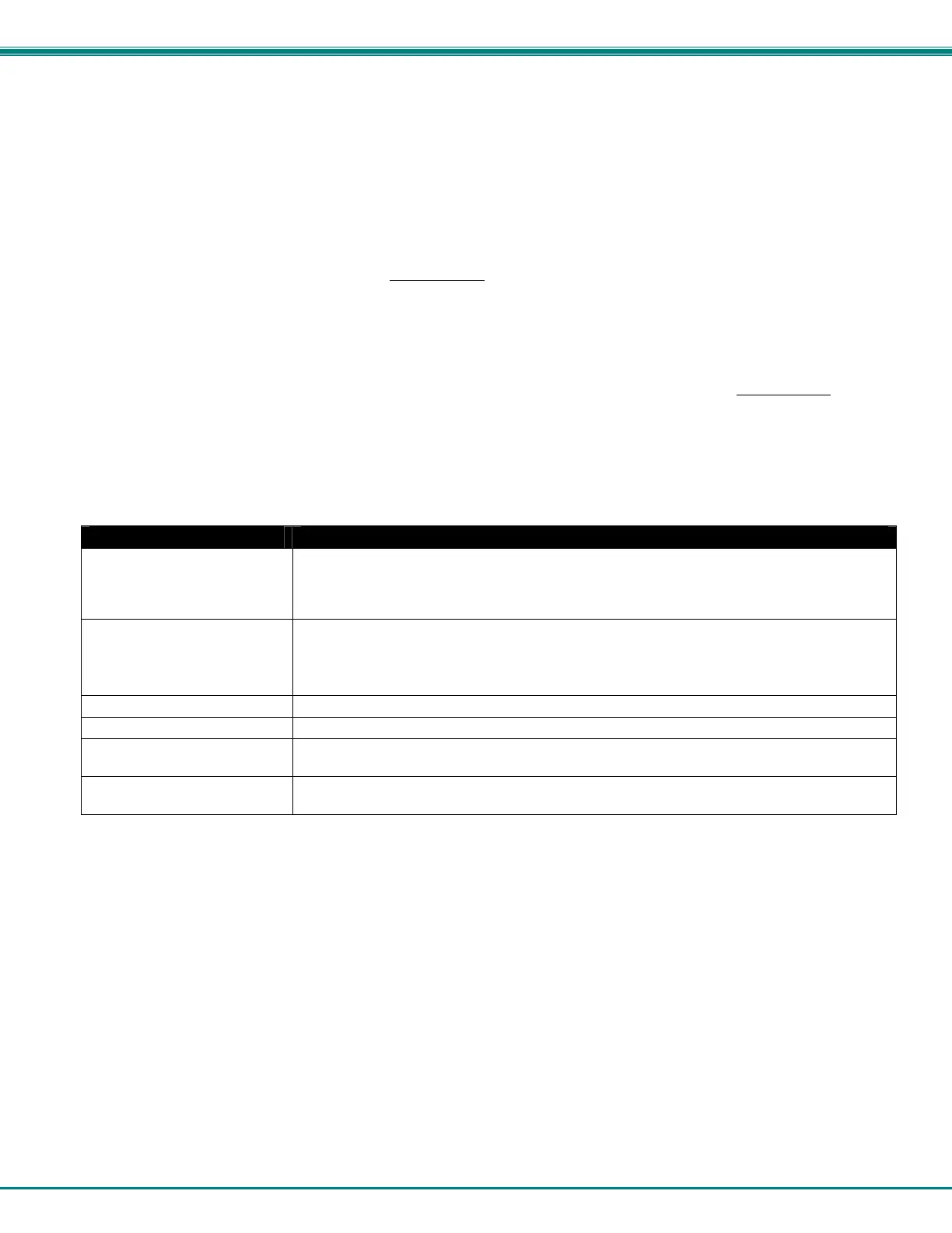 Page #86 background image