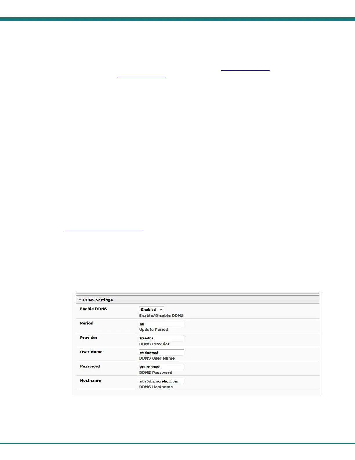 Page #87 background image