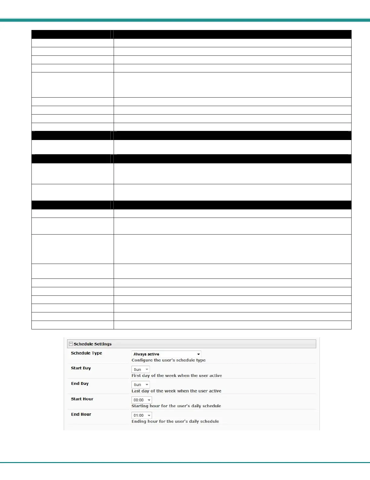Page #93 background image