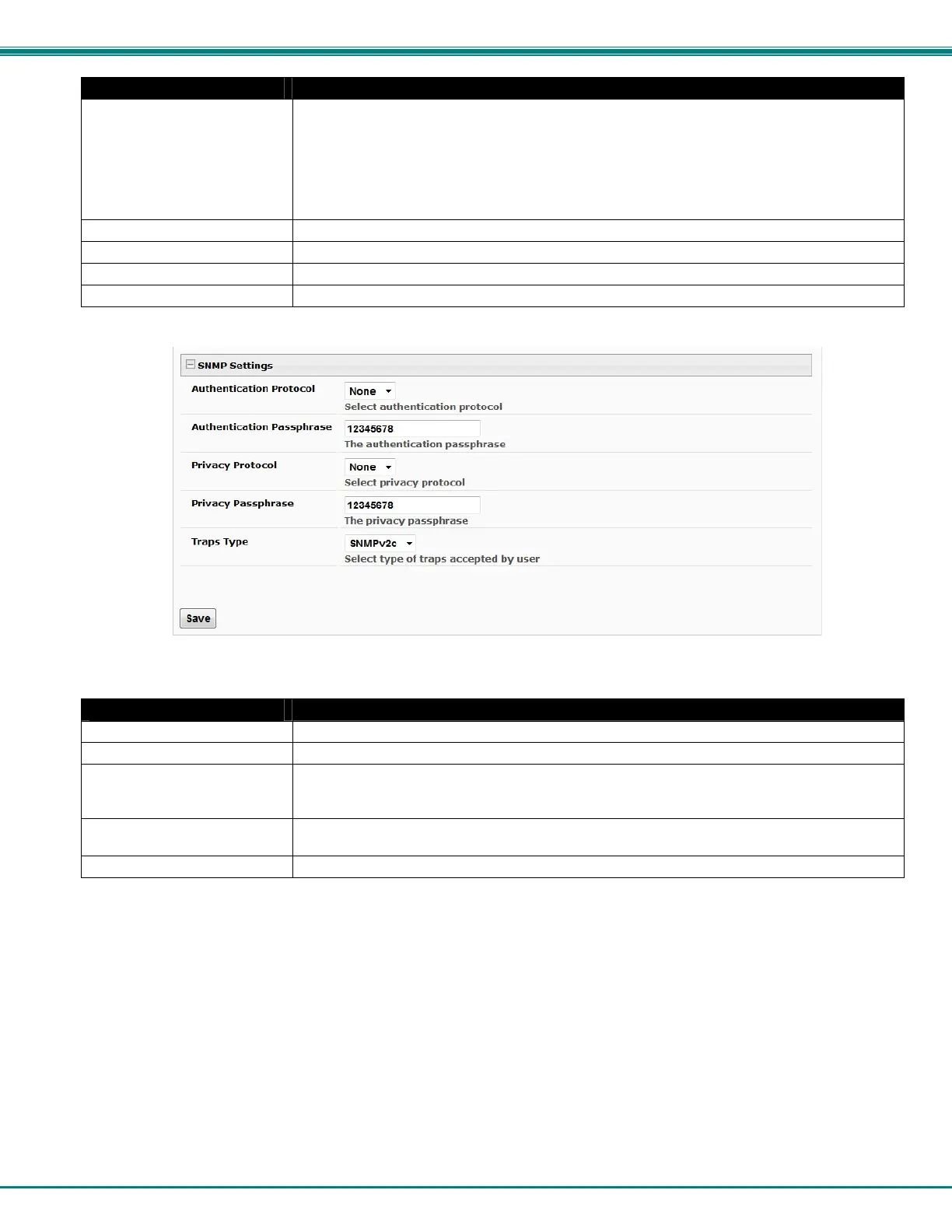 Page #94 background image