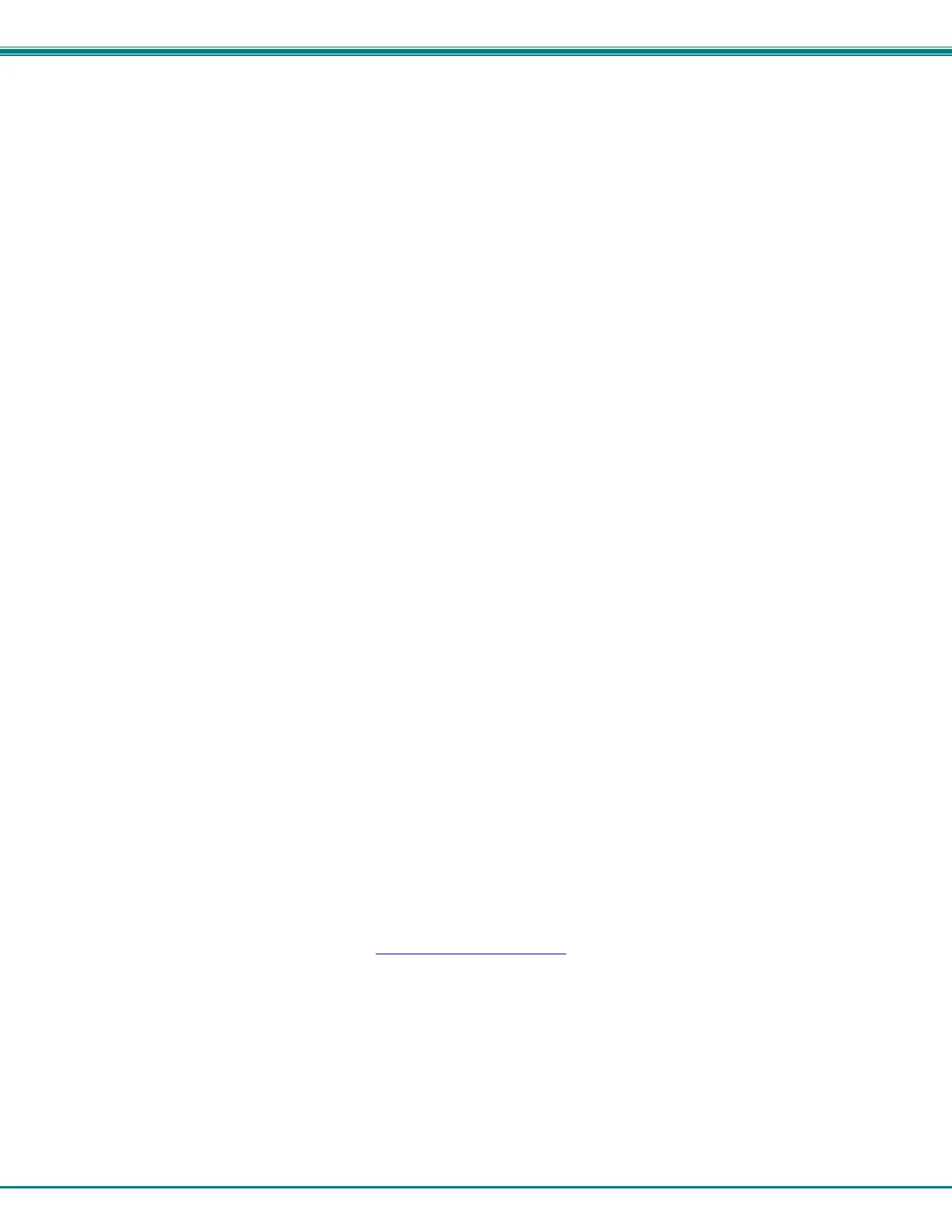 Page #100 background image